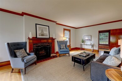 238 Taber Ave, Providence, RI 02906 - photo 4