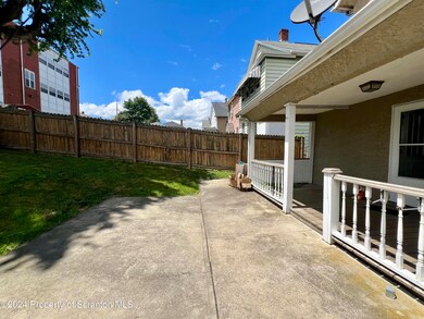 1201-1203 Bryn Mawr St, Scranton, PA 18504 - photo 5