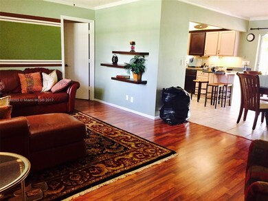 9230 Gettysburg Rd, Boca Raton, FL 33434 - photo 4