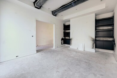 1914 Park St, Houston, TX 77019 - photo 6