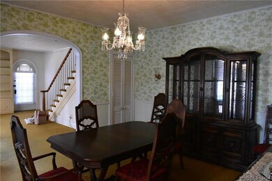 314 S Fulton St, Allentown, PA 18102 - photo 6