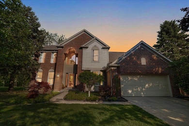 03-Farmer-Bretton-1269 Apple Creek Dr SE