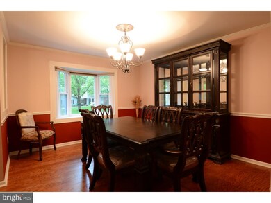 25 Douglass Dr, Princeton, NJ 08540 - photo 6