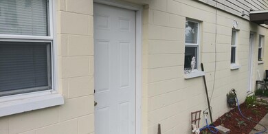 1539 Violet Ave unit A-D, Titusville, FL 32796 - photo 4