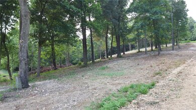 Tract 7 Clarks Station Rd, Siloam Springs, AR 72761 - photo 3