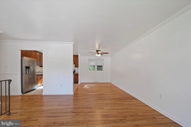 16207 Laurel Ridge Dr, Laurel, MD 20707 - photo 6