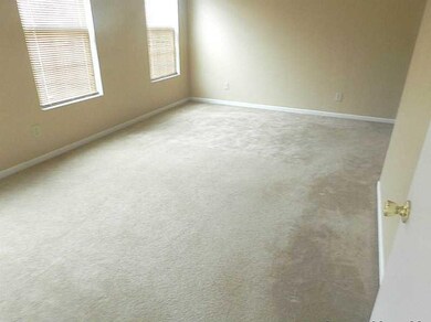 3010 Weald St, Whiteland, IN 46184 - photo 7