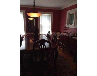 60 Fisher Ave unit H, Newton Highlands, MA 02461 - photo 6