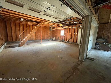 200 van Vlierden Rd, Saugerties, NY 12477 - photo 6