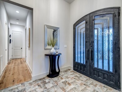 10106 Carson Springs, San Antonio, TX 78255 - photo 7