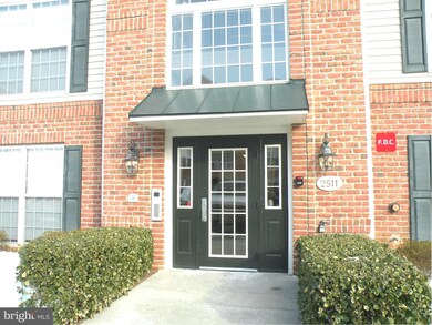 2511 Shelley Cir unit 1D, Frederick, MD 21702 - photo 2