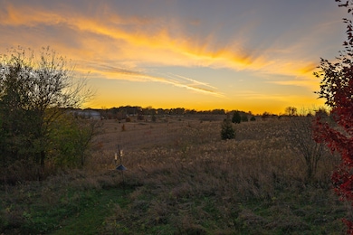 2930 Glacier Way unit A, Wauconda, IL 60084 - photo 3