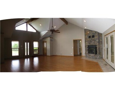 19309 Mccord Rd, Elkins, AR 72727 - photo 3