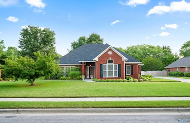 3104 Pendleton Ct SE, Owens Cross Roads, AL 35763 - photo 5