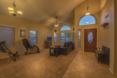 GREAT_ROOM_1