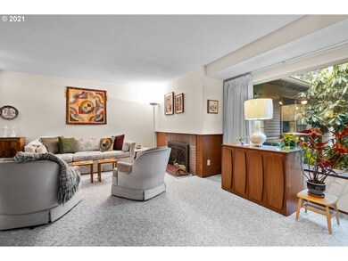 1650 SW 132nd Ave, Beaverton, OR 97005 - photo 6