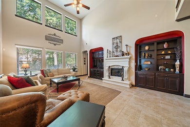 138 Quail Ridge Place, Montgomery, TX 77316 - photo 4