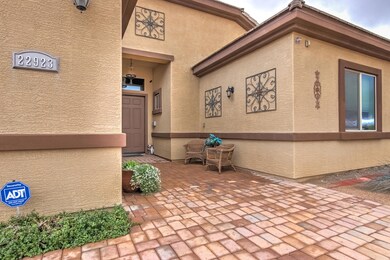 22923 E McCowan Ct-55