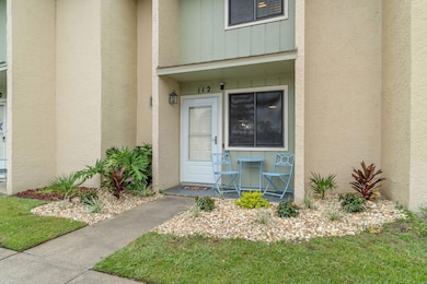 112 Robin Ln, Panama City Beach, FL 32407 - photo 2