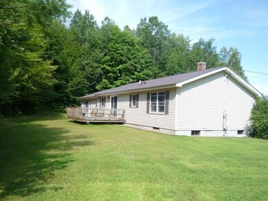 4037 Route 102, Bloomfield, VT 05905 - photo 4