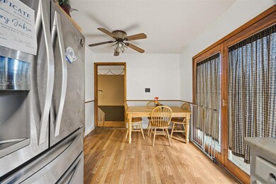 540 Whitlock Rd, Alvaton, KY 42122 - photo 5