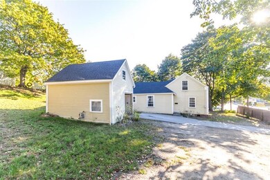 1207 Broadway, South Portland, ME 04106 - photo 3