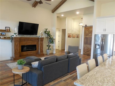 1707 Red River Ave, Edinburg, TX 78539 - photo 3