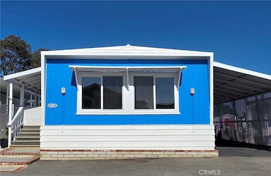 6271 E Sea Breeze Dr unit 36, Long Beach, CA 90803 - photo 3