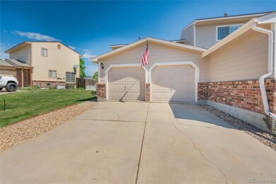 4961 E 125th Ave, Thornton, CO 80241 - photo 4
