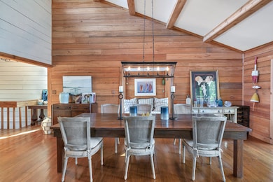 245 Inlet Point Rd, Fair Play, SC 29643 - photo 6