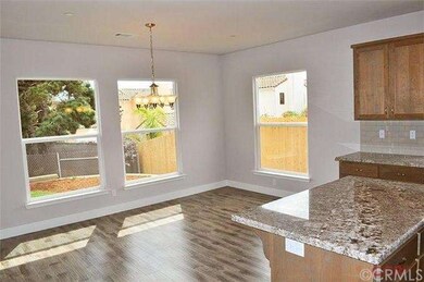 845 Primrose Ln, Nipomo, CA 93444 - photo 3