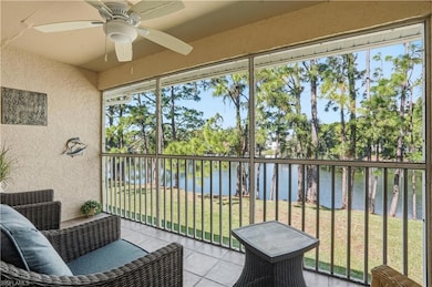 1120 Sarah Jean Cir unit 204, Naples, FL 34110 - photo 3