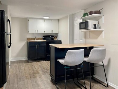 333 9th Ave N unit B, Saint Petersburg, FL 33701 - photo 2