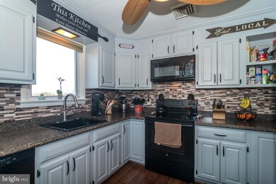 110 Deep Run Rd, Dublin, PA 18917 - photo 5