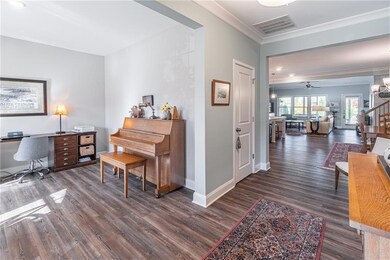 5243 Noble Oak Cove, Gainesville, GA 30504 - photo 5