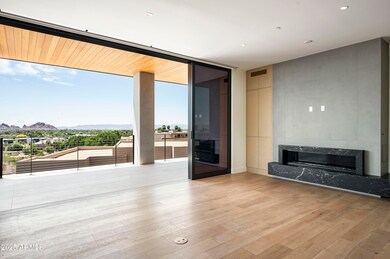 5000 N Camelback Ridge Unit 402 and 410-