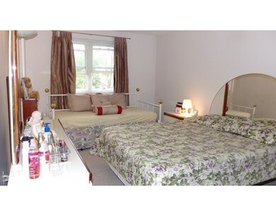 35 Longworth Ave unit 22, Brockton, MA 02301 - photo 7