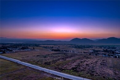 0 Montgomery Svol 10 Ave unit SW25126917, Nuevo, CA 92567 - photo 5