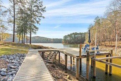 558 Transom Dr, Jacksons' Gap, AL 36861 - photo 5