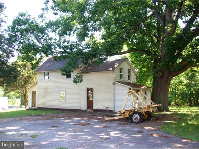 18 W Factory Rd, Berlin, NJ 08009 - photo 4