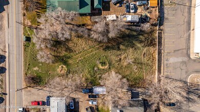 214 W 16th St, Rifle, CO 81650 - photo 7