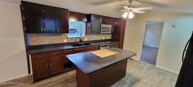 8725 Dandy Ave, Jacksonville, FL 32211 - photo 6