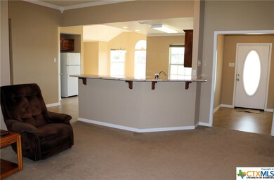 2746 Rock Rd, Troy, TX 76579 - photo 6