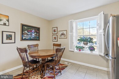 10759 Bridlerein Terrace, Columbia, MD 21044 - photo 5