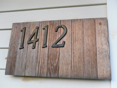 1412 Barberry Place, Hopkinsville, KY 42240 - photo 2