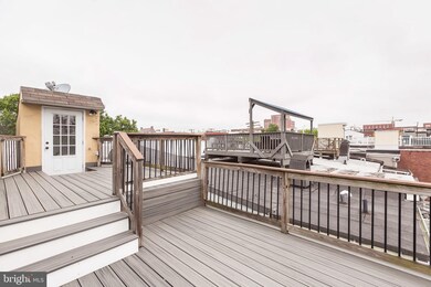 3209 Elliott St, Baltimore, MD 21224 - photo 6