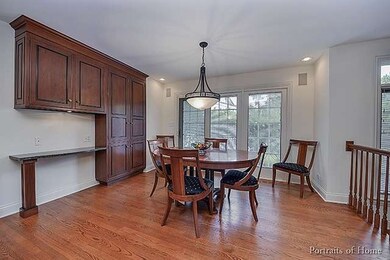 1533 Gamon Rd, Wheaton, IL 60189 - photo 6