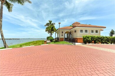 1504 NE Outrigger Landings Dr unit 1-209, Jensen Beach, FL 34957 - photo 6