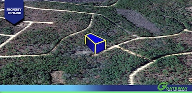 0 Pershing Dr unit 25570819, Alford, FL 32420 - photo 3