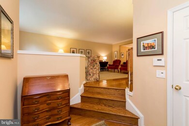 777 Leister Dr, Lutherville Timonium, MD 21093 - photo 3